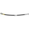 Raybestos Element3 Brake Hose