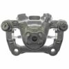 Raybestos R-Line Reman Semi-Loaded Coated Caliper & Bracket Assy