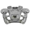 Raybestos Element3 New Semi-Loaded Caliper & Bracket Assy