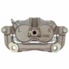 Raybestos Element3 New Semi-Loaded Caliper & Bracket Assy