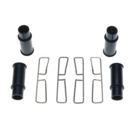 Raybestos R-Line Disc Brake Hardware Kit