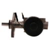 Raybestos Element3 New Master Cylinder