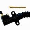 Clutch Slave Cylinder