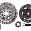 88-87 Nissan/Datsun 0sx/83-81 Nissan/D