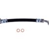 Brake Hydraulic Hose