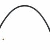 Power Steering Return Hose