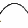 Power Steering Return Hose