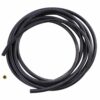 Power Steering Return Hose