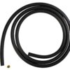 Power Steering Return Hose