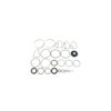 Rack and Pinion Seal Kit
