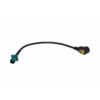PAC Satellite Antenna Adapter for Aftermarket SXM Tuner