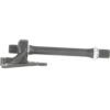 New CV Inner Shaft