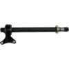 New CV Inner Shaft