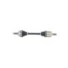 CV Axle Shaft