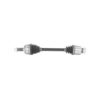 AAR CV Axle Shaft