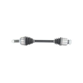 AAR CV Axle Shaft