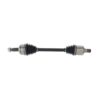 AAR CV Axle Shaft
