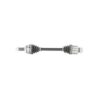 AAR CV Axle Shaft