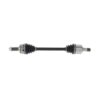 AAR CV Axle Shaft