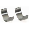 Engine Connecting Rod Bearing