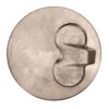 Engine Piston