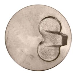 Engine Piston