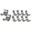 Engine Crankshaft Main Bearing Set