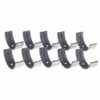 Engine Crankshaft Main Bearing Set