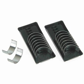 Engine Connecting Rod Bearing Set