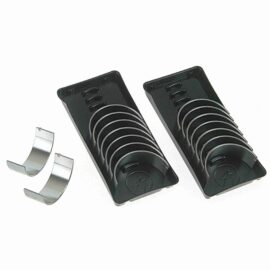 Engine Connecting Rod Bearing Set