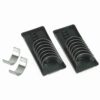 Engine Connecting Rod Bearing Set