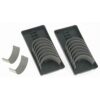 Engine Connecting Rod Bearing Set