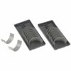 Engine Connecting Rod Bearing Set