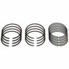 Engine Piston Ring Set