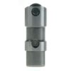 Engine Valve Lifter
