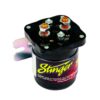 STINGER 200 AMP RELAY / ISOLATOR
