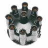 Distributor Cap