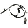ABS Speed Sensor