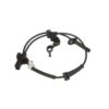 ABS Speed Sensor
