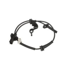 ABS Speed Sensor