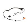 ABS Speed Sensor