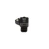 Map Sensor
