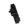 Map Sensor