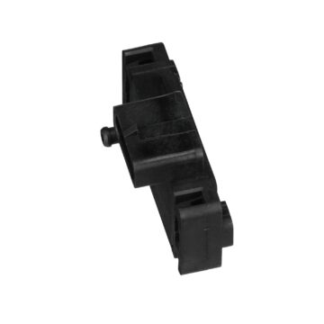 Map Sensor