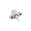 Intake Air Temperature Sensor