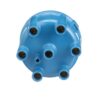 Distributor Cap
