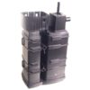Fuel Vapor Canister