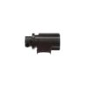 Canister Purge Solenoid