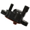 Canister Purge Valve