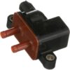 Canister Purge Valve
